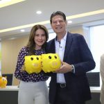 Morelia se suma al Boteo Teletón 2026 para mejorar vidas