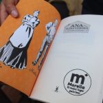 Cabinas de Lectura ‘Morelia se Lee’ superan expectativas de préstamo en exitoso arranque