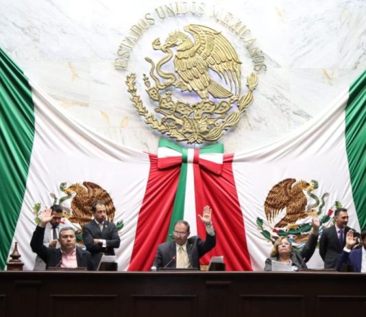 Legisladores aprueban que conductores porten licencias y tarjetas de circulación digitales