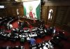 Ayuntamientos tendrán ocho días para publicar su presupuesto de Egresos en Periódico Oficial: 76 Legislatura