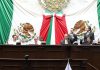 Fortalece Congreso local la prevención y atención de violencia digital