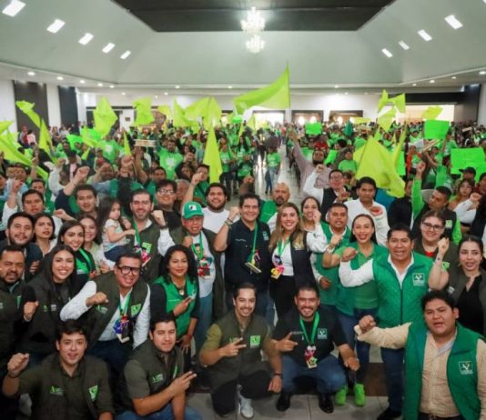 Dignificar la labor de nuestros artesanos, base del desarrollo económico estatal: Ernesto Núñez