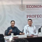 Morelia sí tiene solución: Omega Vázquez gestiona una alianza internacional para terminar con las inundaciones