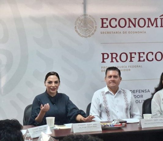Morelia sí tiene solución: Omega Vázquez gestiona una alianza internacional para terminar con las inundaciones