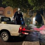 Gobierno de Morelia, en permanente vigilancia y atención preventiva durante temporada de lluvias