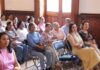 Congreso local prioriza la salud mental y lleva a cabo conferencia “Sanando mentes, salvando vidas”