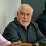 CCT del SUEUM sigue siendo violentado por autoridades, retrasan una semana pago de quincena