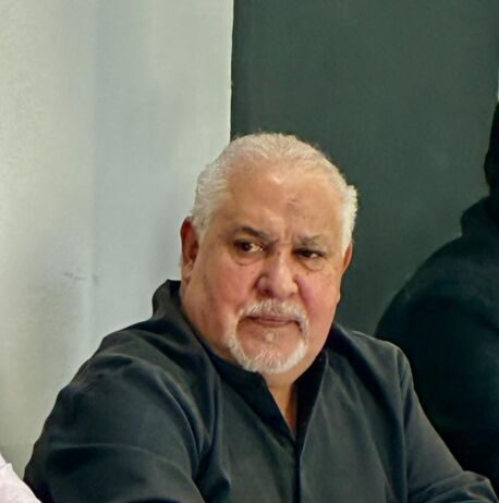 CCT del SUEUM sigue siendo violentado por autoridades, retrasan una semana pago de quincena