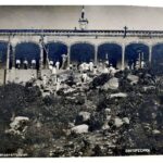 Descubre los museos comunitarios, sitios con vestigios arqueológicos e indumentaria tradicional