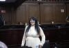 Vanhe Caratachea propone una ley para proteger a madres autónomas
