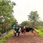 Octavio Ocampo resalta importancia de creación de Institutos Municipales de Protección Animal; propuesta que hizo llegar al pleno
