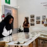 Antiguo Colegio Jesuita: un recorrido por la memoria histórica de Michoacán