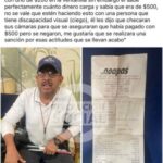 Ooapas aclara denuncia difundida en redes sociales; investigación confirma que no existió cobro indebido