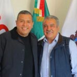 Honestidad y resultados con Raúl Morón: JC Barragán