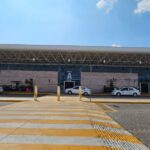 Cancelan corridas desde la Terminal de Morelia; aún no se cuantifica afectación