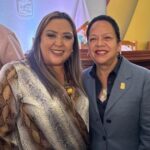 Gobiernos del PRD Michoacán inician informes municipales con enfoque en transparencia y rendición de cuentas