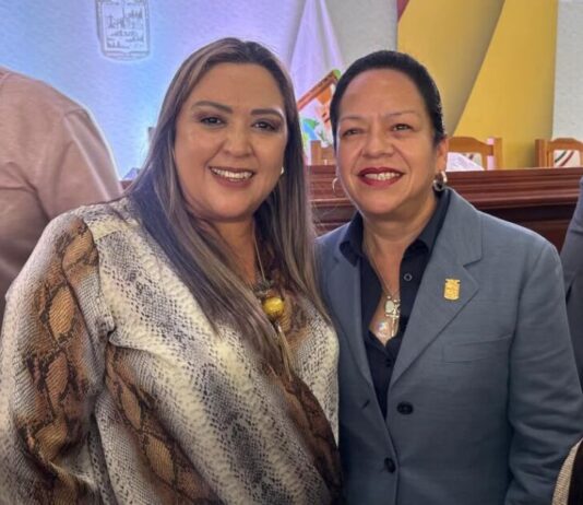 Gobiernos del PRD Michoacán inician informes municipales con enfoque en transparencia y rendición de cuentas