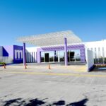 Gobierno de Morelia acerca servicios médicos integrales a las familias con la Clínica Poniente