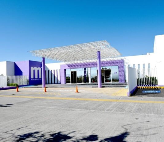 Gobierno de Morelia acerca servicios médicos integrales a las familias con la Clínica Poniente