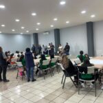 Con más de 400 niños, SUEUM vive el verano con cursos gratuitos
