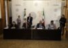 Autoriza 76 Legislatura ampliar licencia para separase del cargo a Fiscal General del Estado