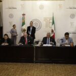 Autoriza 76 Legislatura ampliar licencia para separase del cargo a Fiscal General del Estado