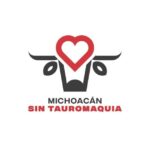 Con aval del Ayuntamiento de Paracho, animalistas denuncian “carnicería pública” y repudian crueldad animal