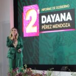 Santa Clara del Cobre reporta finanzas sanas, 268 mil visitantes y 300 mdp de derrama económica