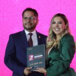 Santa Clara del Cobre transforma infraestructura con inversión de 114.1 mdp y más de 55 mdp en obra municipal