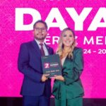Dayana Pérez Mendoza rinde su Segundo Informe de Gobierno y destaca avances que transforman Salvador Escalante