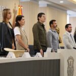 Aprueba Cabildo modificación a concesión de estacionamiento y complejo comercial en antigua Central de Autobuses