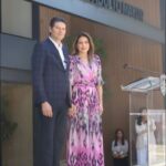 En Segundo Año de Gobierno, Alfonso Martínez crea la primera Casa del Adulto Mayor