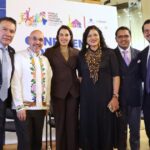 México será sede del 4° Congreso Mundial de Turismo Deportivo de ONU Turismo, por primera vez en América