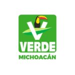 PVEM Michoacán se deslinda de Xóchitl Ruiz y de acciones de sus familiares