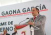 Congreso será aliado del desarrollo y bienestar de Tarímbaro: Baltazar Gaona