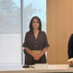 PRD Morelia prepara en Morelia la llegada de “La Grandeza de Michoacán”