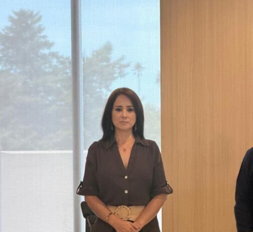 PRD Morelia prepara en Morelia la llegada de “La Grandeza de Michoacán”