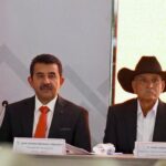 Segundo Informe de Charo: un gobierno cada vez más solo y un informe a medias