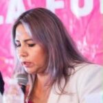 Advierte Somos México: “alarmante dicotomía en aplicación de la justicia en Michoacán”