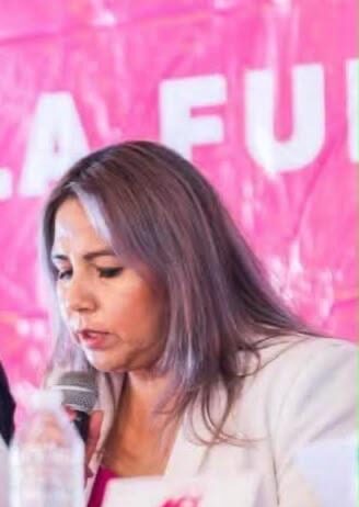 Advierte Somos México: “alarmante dicotomía en aplicación de la justicia en Michoacán”