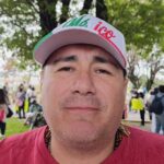 Pide Marco Tulio Campos replantear ruta del Metrobús para evitar tala de árboles en Tres Puentes