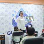 Guardianes del Agua se prepara para llegar a más escuelas durante el nuevo ciclo escolar