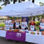 Sefeco presenta cartelera de septiembre para impulsar el consumo local en las fiestas patrias