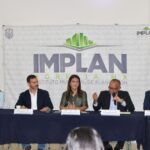 Instala Implan Observatorio Especializado para Proyectos Estratégicos de Morelia