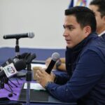Carrera Atlética “Yo con Policía Morelia”, una justa solidaria