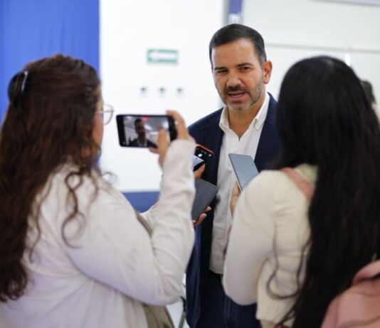Advierte Ayuntamiento de Morelia que concierto de Natanael Cano carece de permisos