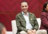 En Segundo Informe Legislativo, Juan Pablo Celis destaca agenda humanista
