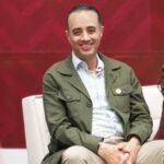 En Segundo Informe Legislativo, Juan Pablo Celis destaca agenda humanista