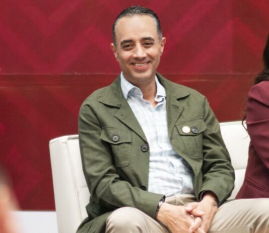 En Segundo Informe Legislativo, Juan Pablo Celis destaca agenda humanista