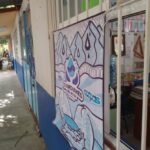 Guardianes del Agua impulsa la formación educativa con diplomado gratuito